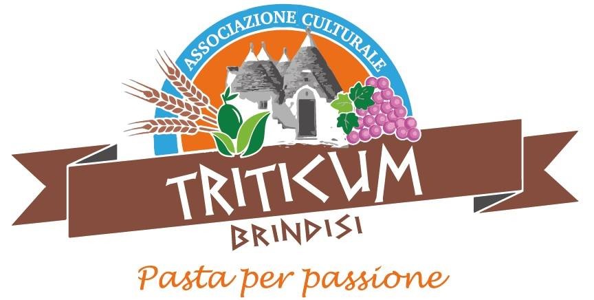 Associazione Culturale Triticum