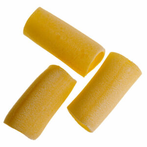 Paccheri