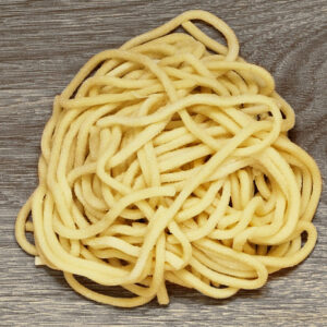 Scialatiello