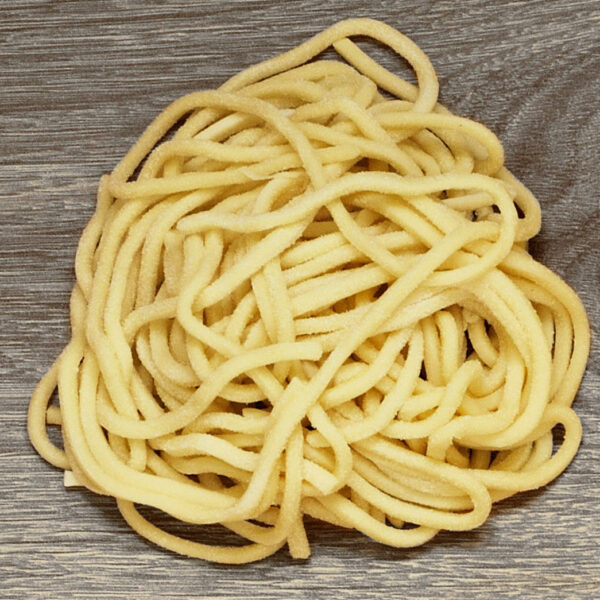 Scialatiello