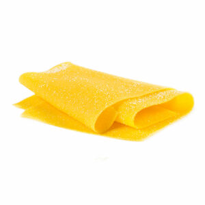 Sfoglia