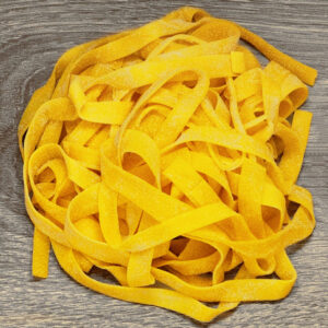 Tagliatella