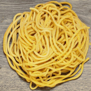 Tonnarello