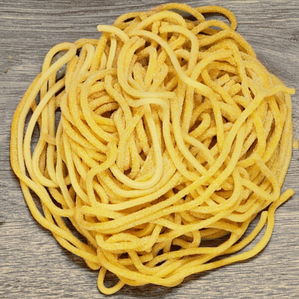 Tonnarello